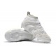 Scarpe Da Calcio Adidas Beckham Predator Precision FG
