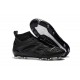 Scarpe Da Calcio Adidas Beckham Predator Precision FG