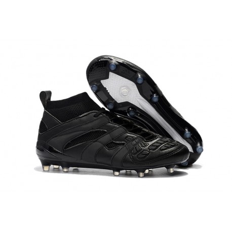 Scarpe Da Calcio Adidas Beckham Predator Precision FG