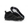 Scarpe Da Calcio Adidas Beckham Predator Precision FG