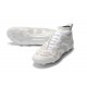 Scarpe Da Calcio Adidas Beckham Predator Precision FG
