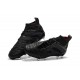 Scarpe Da Calcio Adidas Beckham Predator Precision FG
