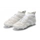 Scarpe Da Calcio Adidas Beckham Predator Precision FG