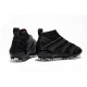 Scarpe Da Calcio Adidas Beckham Predator Precision FG