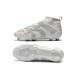 Scarpe Da Calcio Adidas Beckham Predator Precision FG