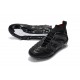 Scarpe Da Calcio Adidas Beckham Predator Precision FG
