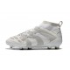 Scarpe Da Calcio Adidas Beckham Predator Precision FG