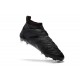Scarpe Da Calcio Adidas Beckham Predator Precision FG