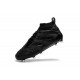 Scarpe Da Calcio Adidas Beckham Predator Precision FG