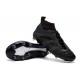 Scarpe Da Calcio Adidas Beckham Predator Precision FG