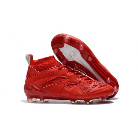 adidas predator precision fg beckham