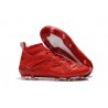 Scarpe Da Calcio Adidas Beckham Predator Precision FG