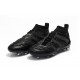 Scarpe Da Calcio Adidas Beckham Predator Precision FG