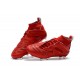 Scarpe Da Calcio Adidas Beckham Predator Precision FG
