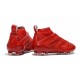 Scarpe Da Calcio Adidas Beckham Predator Precision FG