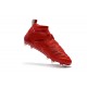 Scarpe Da Calcio Adidas Beckham Predator Precision FG