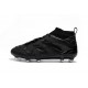 Scarpe Da Calcio Adidas Beckham Predator Precision FG
