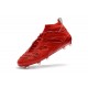 Scarpe Da Calcio Adidas Beckham Predator Precision FG