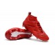 Scarpe Da Calcio Adidas Beckham Predator Precision FG