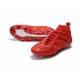 Scarpe Da Calcio Adidas Beckham Predator Precision FG