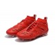 Scarpe Da Calcio Adidas Beckham Predator Precision FG
