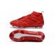 Scarpe Da Calcio Adidas Beckham Predator Precision FG