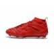 Scarpe Da Calcio Adidas Beckham Predator Precision FG