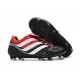 Nuovo Tacchetti da Calcio Adidas Predator Precision FG
