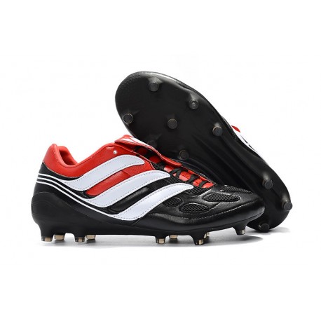 Nuovo Tacchetti da Calcio Adidas Predator Precision FG
