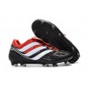 Nuovo Tacchetti da Calcio Adidas Predator Precision FG