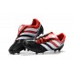 Nuovo Tacchetti da Calcio Adidas Predator Precision FG