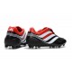 Nuovo Tacchetti da Calcio Adidas Predator Precision FG