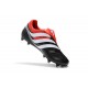Nuovo Tacchetti da Calcio Adidas Predator Precision FG