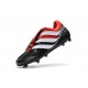 Nuovo Tacchetti da Calcio Adidas Predator Precision FG