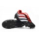 Nuovo Tacchetti da Calcio Adidas Predator Precision FG
