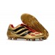 Nuovo Tacchetti da Calcio Adidas Predator Precision FG