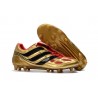 Nuovo Tacchetti da Calcio Adidas Predator Precision FG