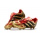 Nuovo Tacchetti da Calcio Adidas Predator Precision FG