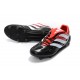 Nuovo Tacchetti da Calcio Adidas Predator Precision FG