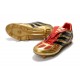 Nuovo Tacchetti da Calcio Adidas Predator Precision FG