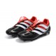 Nuovo Tacchetti da Calcio Adidas Predator Precision FG