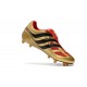 Nuovo Tacchetti da Calcio Adidas Predator Precision FG
