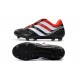 Nuovo Tacchetti da Calcio Adidas Predator Precision FG