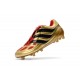 Nuovo Tacchetti da Calcio Adidas Predator Precision FG