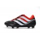 Nuovo Tacchetti da Calcio Adidas Predator Precision FG