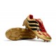 Nuovo Tacchetti da Calcio Adidas Predator Precision FG