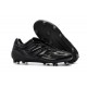 Nuovo Tacchetti da Calcio Adidas Predator Precision FG