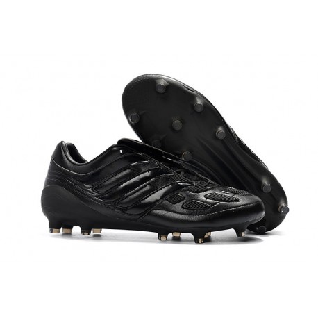 Nuovo Tacchetti da Calcio Adidas Predator Precision FG