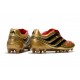 Nuovo Tacchetti da Calcio Adidas Predator Precision FG