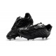 Nuovo Tacchetti da Calcio Adidas Predator Precision FG